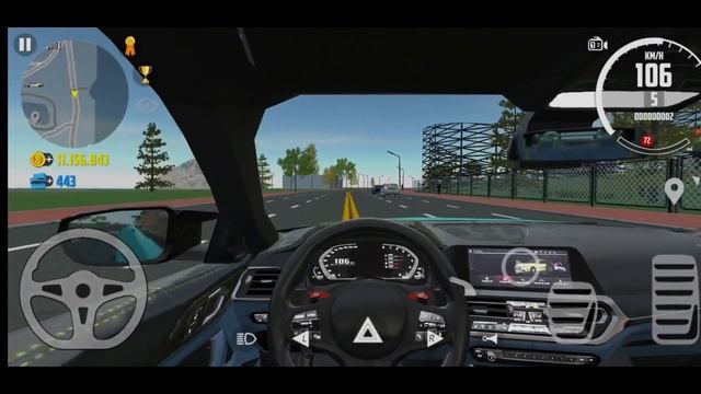 How to buy BMW M3 in car simulator 2 | Buying BMW M3 in car simulator 2 | Car Simulator 2 смотреть онлайн