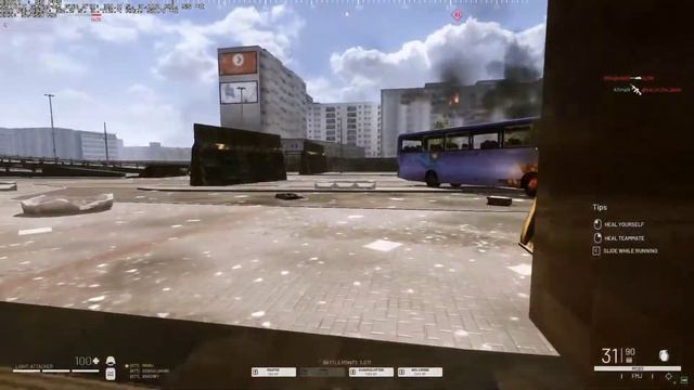Ворд вар 3 смотреть онлайн