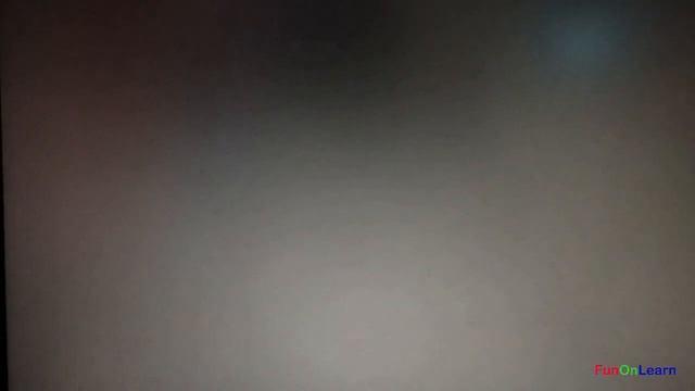 DotNet Core on armbian and Nanopi K2 смотреть онлайн