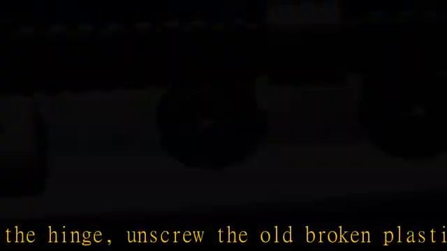 iMac A1418 A1419 LCD Display Hinge Stand Leg Screen Repair Kit 2012-2017 (10 Pack) смотреть онлайн