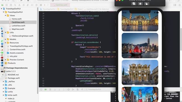TravelAppSwiftui