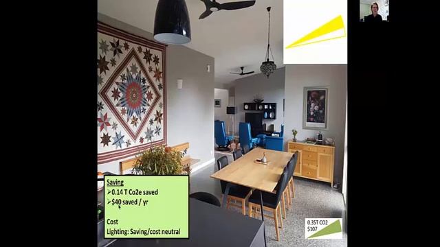 Roadmap to Carbon Zero Homes смотреть онлайн