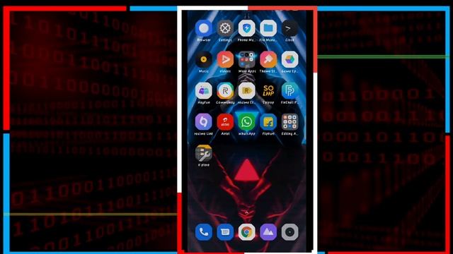 Fix : Android 11 📱 Problem Access PUBG and FREE-FIRE Obb File and DATA File .🧠 смотреть онлайн