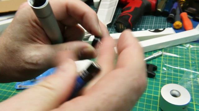 Cordless Precision Screwdriver 🛠 WowStick 1P+ смотреть онлайн