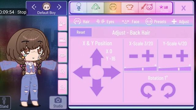 how to get gacha nox for android смотреть онлайн