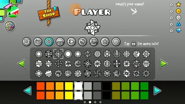 4jay v4 private texture pack gd смотреть онлайн