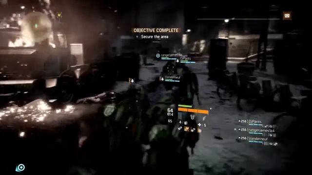 4:54 Clear Sky Speed Run. Marco's Challenge. смотреть онлайн