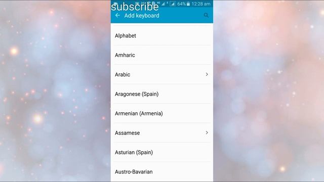 GBoard - What is GBoard? How to use GBoard? GBoard kaise istemaal kare? Urdu/Hindi Video смотреть онлайн