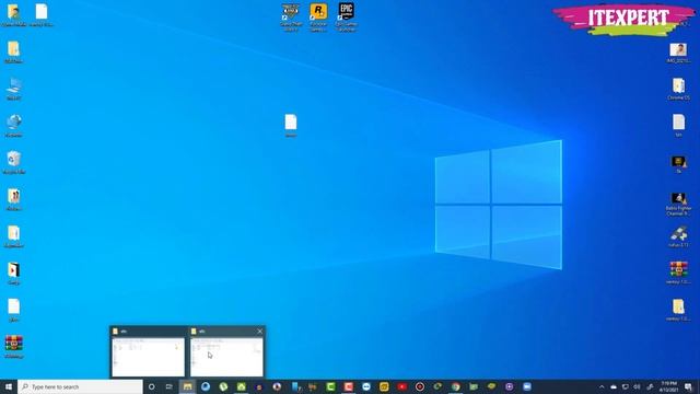 How To Block any Website On Your PC or Laptop смотреть онлайн