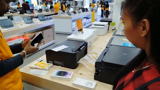 Unboxing i phone 14 pro max deep purple #iphone #unboxing #iphone14promax смотреть онлайн