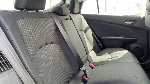 2021 Toyota Prius_Prime Ventura, Oxnard, Simi Valley, Thousand Oaks, Northridge, CA 56889 смотреть онлайн