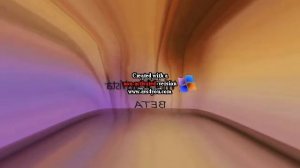 Cute Microsoft Windows Vista Beta Effects Sponsored By DERP WHAT THE FLIP Csupo Effects