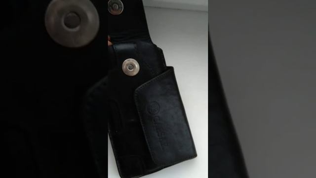 Необычный чехол для телефона своими руками. смотреть онлайн