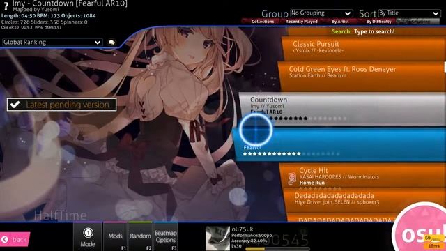 peppy fix your shit! (iMac Black Screen) смотреть онлайн