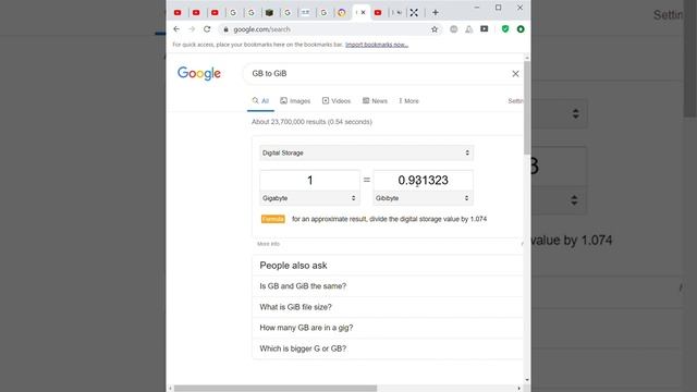Aug 21 8 42 PM Codeshare Avast Secure Browser 2020 08 21 20 45 06 смотреть онлайн