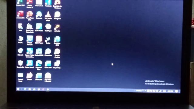 How to download best screen Recorder for windows laptop desktop & How to use spring freecam8 смотреть онлайн
