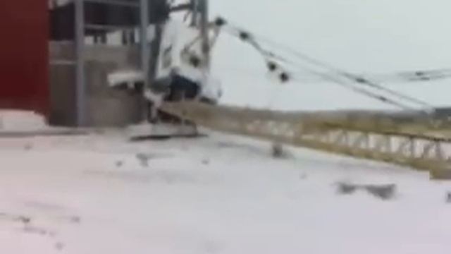 уронили мкг40 .mp4 смотреть онлайн