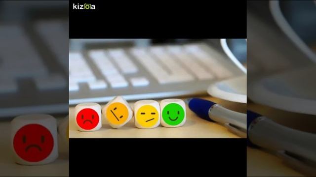 Kizoa Editar Vídeos - Movie Maker: Manual de desempeño por competencias смотреть онлайн