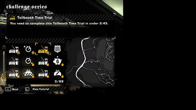 aprende a descargar el Need for Speed Most Wanted - Pc 1 link смотреть онлайн