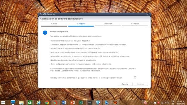 xperia e1 android 5.5 lillipop смотреть онлайн