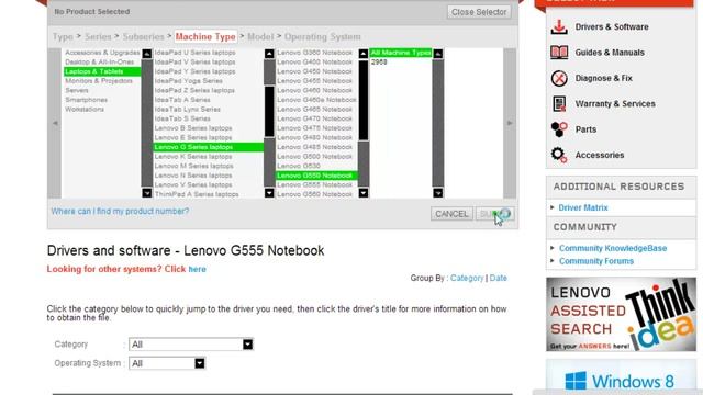 تحميل تعريفات جهازك ودمجها باسطوانة driver pack смотреть онлайн