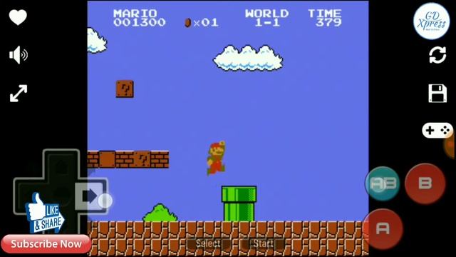 Top 31 Classic Games in One App, Best Android Games in 2018 | Hindi смотреть онлайн