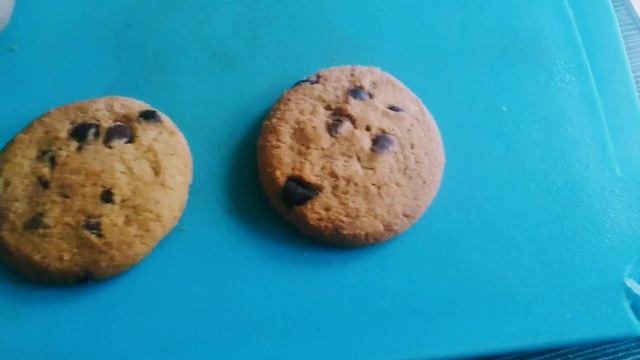 chips ahoy ad but the budget is 5 dollars смотреть онлайн