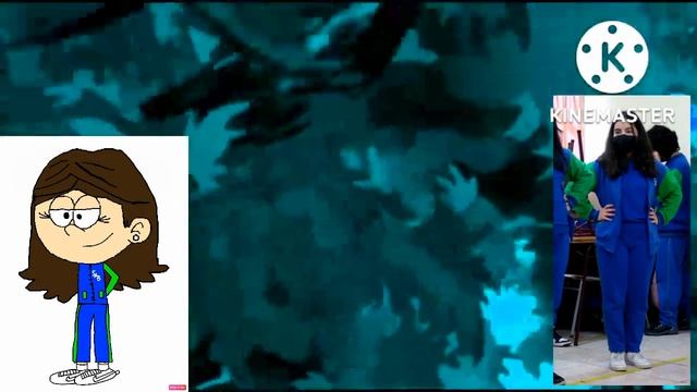 Belle (Reprise) - BATB Effects (Sponsored by Preview 2 Emoji Android Oreo Deepfake Effects) смотреть онлайн