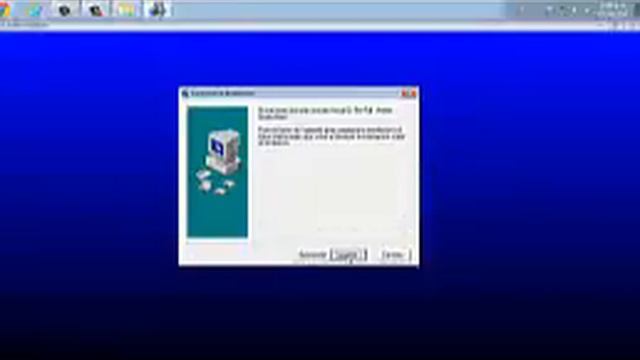 Descarga Virtual Dj 7 Full смотреть онлайн