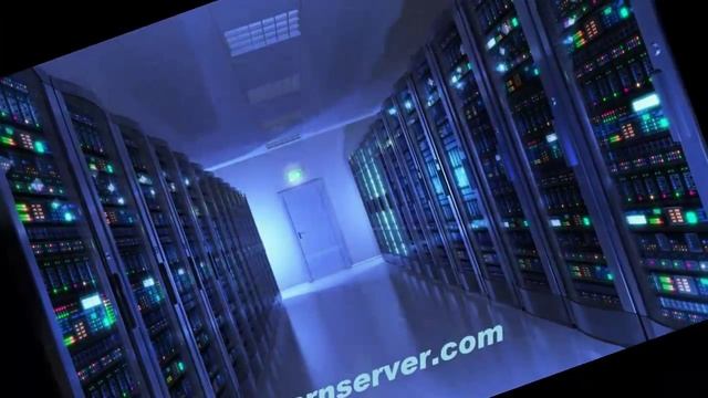 ARN SERVER, Dedicated Server Rent, Dedicated Server, Dedicated Linux server, Dedicated Windows Serv смотреть онлайн