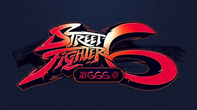 Blanka's Theme - zilra zilra - Street Fighter 6 (OST) смотреть онлайн