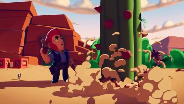 Top 10 Best Games For Android/IOS This 2019