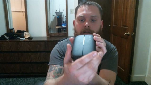 Elgato Game Capture HD60 unboxing смотреть онлайн