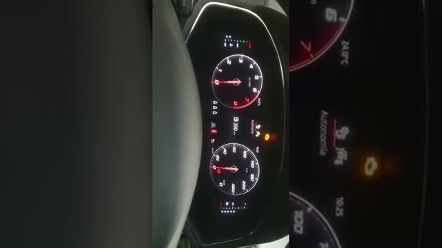 Como restablecer o resetear servicio e inspección de aceite de un Seat Arona 2019 смотреть онлайн