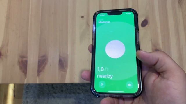 Watch Before you Buy - Apple AirTag | My Honest Review смотреть онлайн