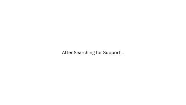 I CALL APPLE SUPPORT FOR MY PC (PART 1) смотреть онлайн