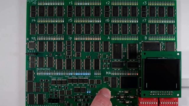 Are compilers the hardest piece of software to develop? смотреть онлайн
