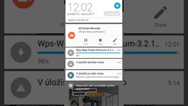 Jak stáhnout wps wpa tester premium смотреть онлайн