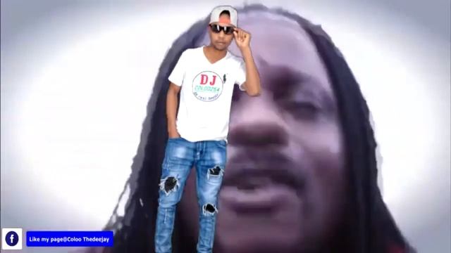 BEST REGGAE RIDDIM & ONE DROP REGGAE MIX BY DJ COLOO 254 & DJ FRANCOL,CHRIS MARTIN,BUSY SIGNAL Etc смотреть онлайн