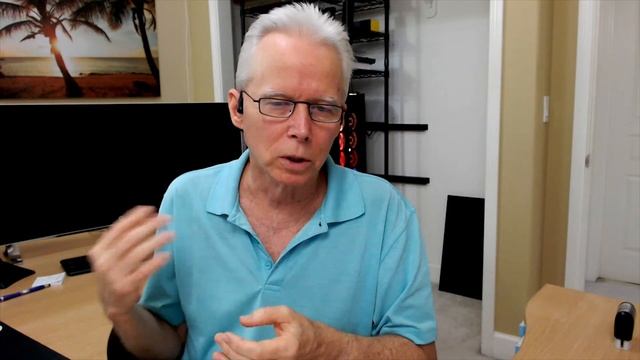 Windows Daily #25 - Reconfiguring Partitions with Disk Management смотреть онлайн