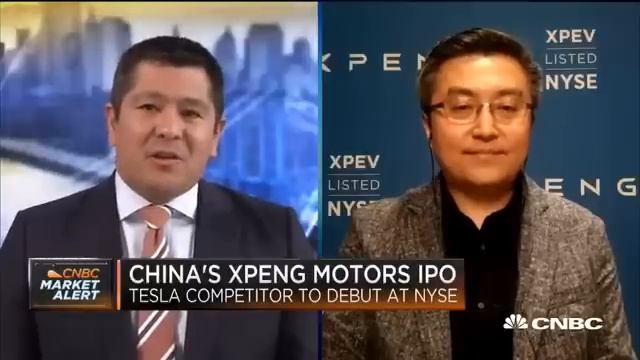 TSLA STOCK A BUY AFTER SPLIT XPENG, XPEV STOCK ,NIO,WKHS, HYLIION,TSLA COMPETITOR STOCK A BUY NOW смотреть онлайн