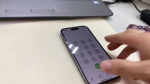 14 Pro 128 смотреть онлайн