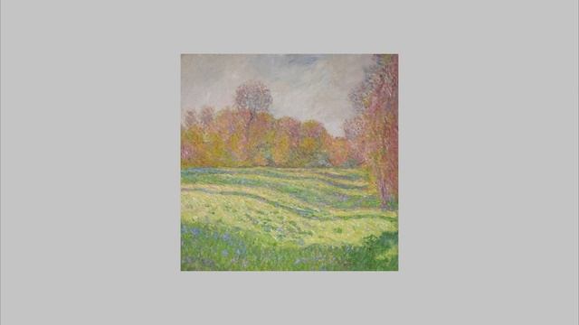 Strawberry Guy - When Morning Comes (Slowed + Reverb) смотреть онлайн