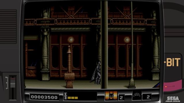 Tuto : Réglez facilement et rapidement l'input lag dans RetroArch смотреть онлайн