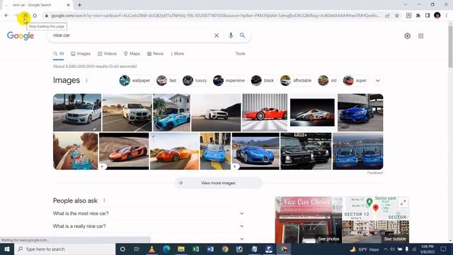 How To Open Each Selected Result In A New Browser Window - Bangla Tutorial смотреть онлайн