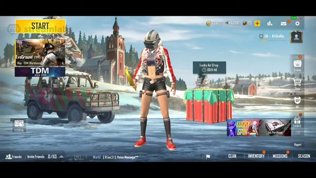 iCLOud Live Stream смотреть онлайн