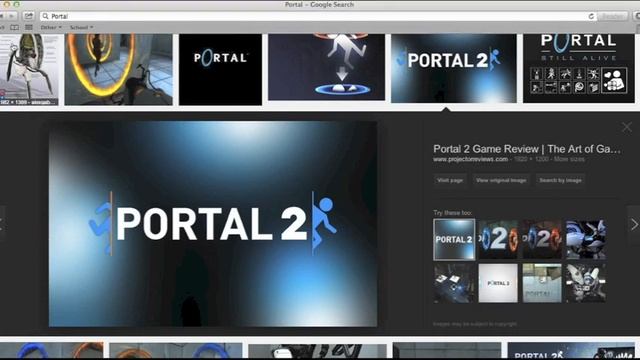 How To Change Your Desktop Background On A Mac Computer. смотреть онлайн
