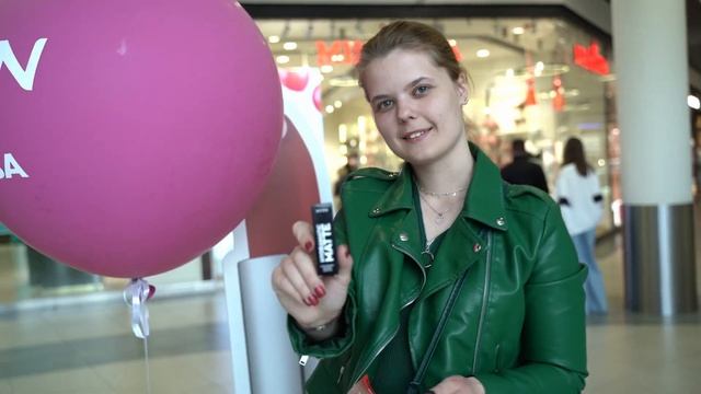 рилс об акции Avon, сториз, шортс, Reels, Shorts, Stories смотреть онлайн