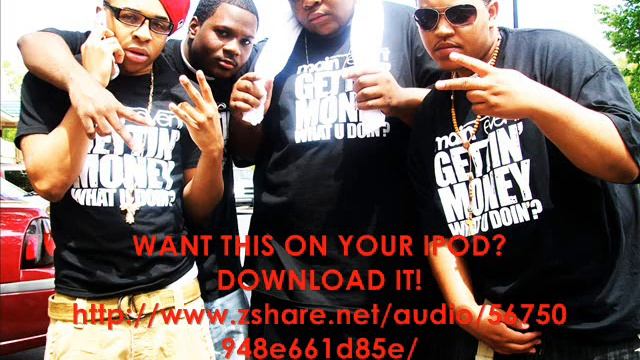 NEW CRISIS!!! WALK LIKE A MODEL смотреть онлайн