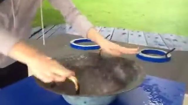 Поющая вода смотреть онлайн